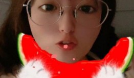 视频吃瓜女孩在线观看,吃瓜女孩在线观看，揭秘热门视频幕后故事