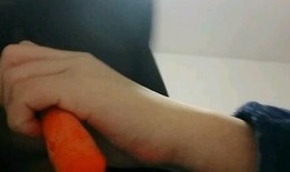 真假吃瓜的视频