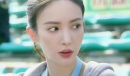 作者李沁沁吃瓜视频,揭秘娱乐圈幕后故事