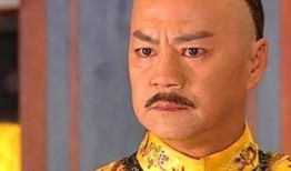 乾隆街边吃瓜视频,揭秘古代帝王生活点滴