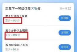 网上买吃瓜视频可靠吗知乎,可靠性与风险分析