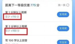 网上买吃瓜视频可靠吗知乎,可靠性与风险分析