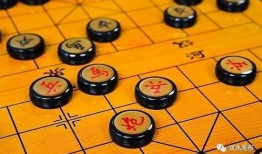 象棋吃瓜直播间视频,揭秘象棋直播间吃瓜观众的精彩瞬间