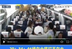 孝义吃瓜事件视频最新,一场引发热议的街头冲突瞬间回顾