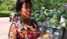 罗马群众吃瓜视频,揭秘古罗马街头娱乐盛况