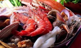 带你吃瓜抓海鲜视频大全,吃瓜抓海鲜视频大全精选