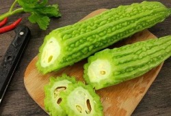 杭州十四人吃瓜视频曝光,揭秘背后真相与争议
