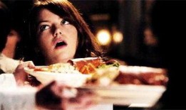 世界上最温柔的吃瓜视频,盘点那些让人心暖的吃瓜瞬间