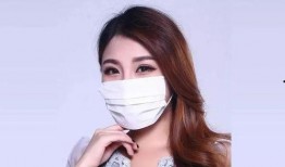 美女带口罩吃瓜视频大全,美女带口罩吃瓜视频大盘点