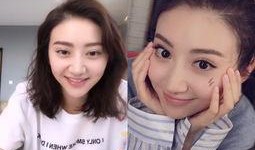 关于明星吃瓜直播的视频,揭秘娱乐圈幕后故事